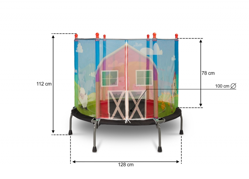 147645-277004-detska-trampolina-farma